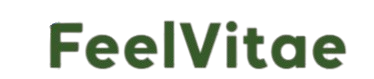FeelVitae