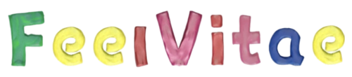 FeelVitae
